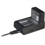 Đèn FLASH godox V860II