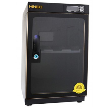 Tủ hút ẩm 30L Hiniso