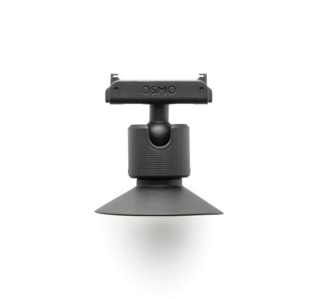 DJI Osmo Nano