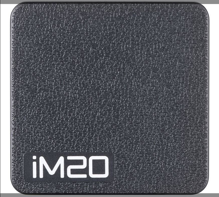 Đèn Flash mini Godox - iM20