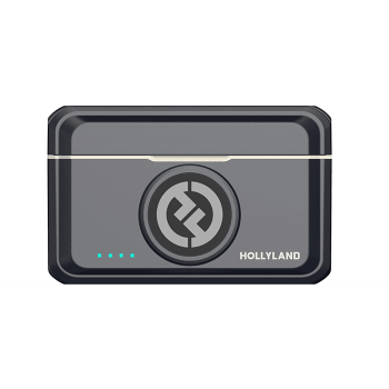 Micro Hollyland Lark M2 Lightning
