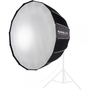 Parabolic softbox SB-PR-150