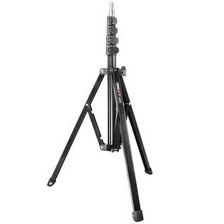 Kingjoy FL2019 LIVE FILL LIGHT STAND