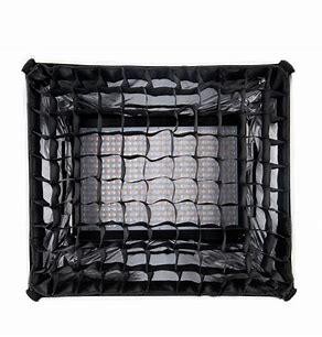 Nanlite Softbox of MixPanel 60