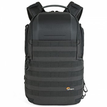 Ba lô Lowepro Pro Tactic BP 350 AW II
