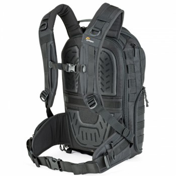 Ba lô Lowepro Pro Tactic BP 350 AW II