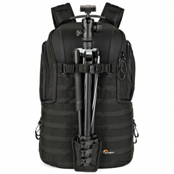Ba lô Lowepro Pro Tactic BP 350 AW II