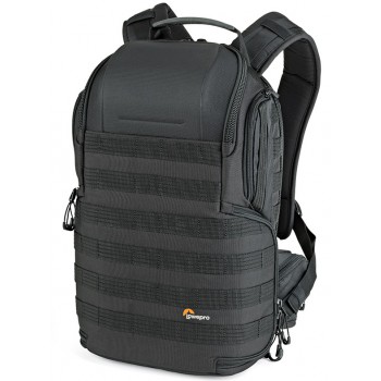 Ba lô Lowepro Pro Tactic BP 350 AW II
