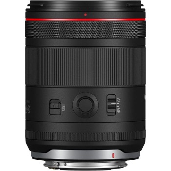 Ống kính Canon RF 35mm F/1.4 L VCM | Nhập Khẩu