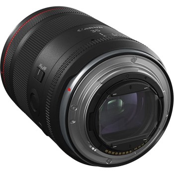 Ống kính Canon RF 35mm F/1.4 L VCM | Nhập Khẩu