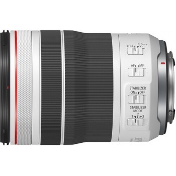 Ống kính Canon RF 70-200mm F4 L IS USM | Chính Hãng