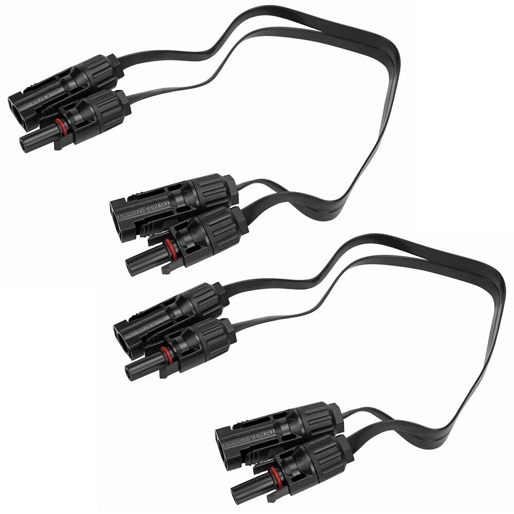 EcoFlow PowerStream Microinverter ( Biến Tần EcoFlow ) | Chính Hãng
