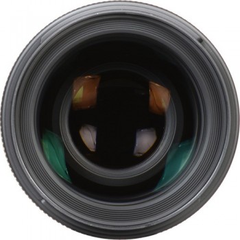 Ống kính Nikon Z 100-400mm f/4.5-5.6 VR S (Nhập Khẩu)