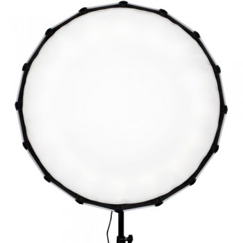 Softbox NanLite SB-FZ60