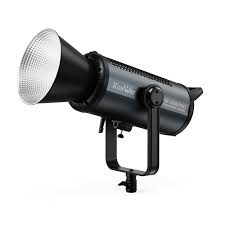 Đèn Led Tolifo KW-500B Pro 500W Bicolor COB