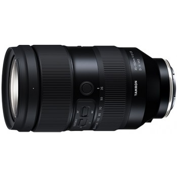 Ống kính Tamron 35-150mm F/2-2.8 Di III VXD Nikon Z