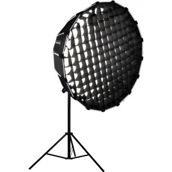 NanLite EC-PR90