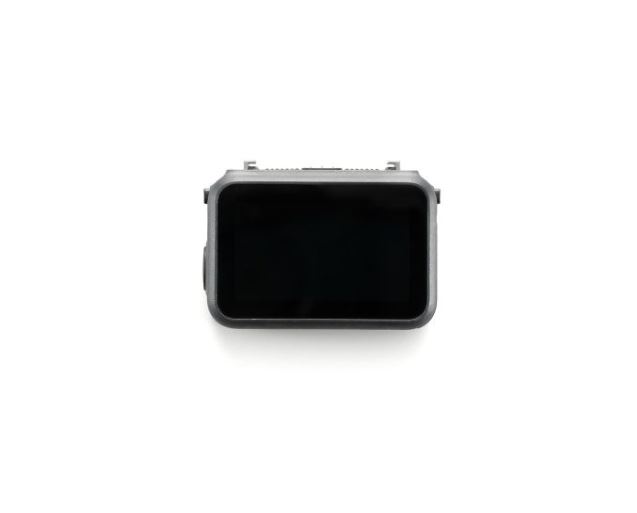 DJI Osmo Nano