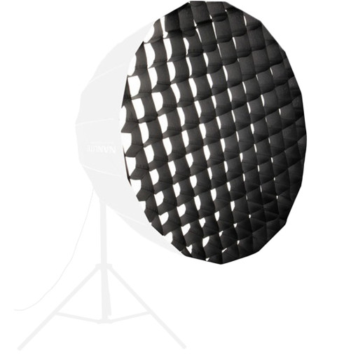 Softbox Nanlite EC-PR-150