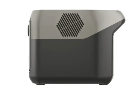Trạm năng lượng EcoFlow River 2 Max | Chính Hãng
