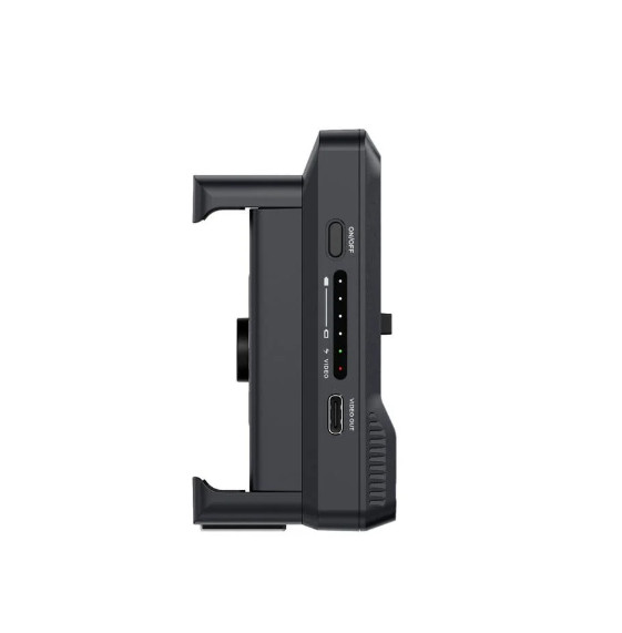 Bộ chuyển đổi iOS/HDMI Accsoon SeeMo 4K