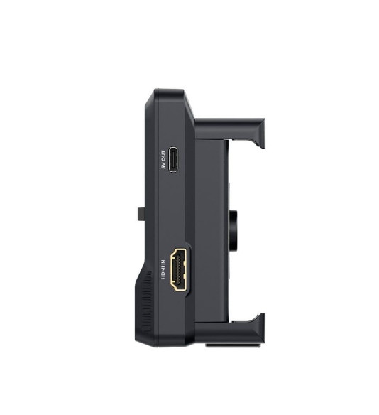 Bộ chuyển đổi iOS/HDMI Accsoon SeeMo 4K