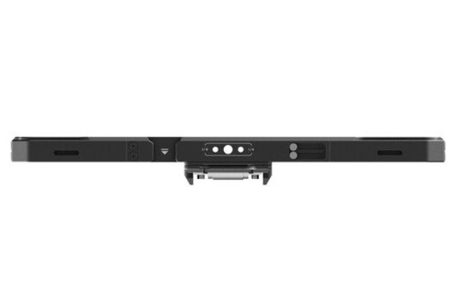 Accsoon PowerCage II cho iPad