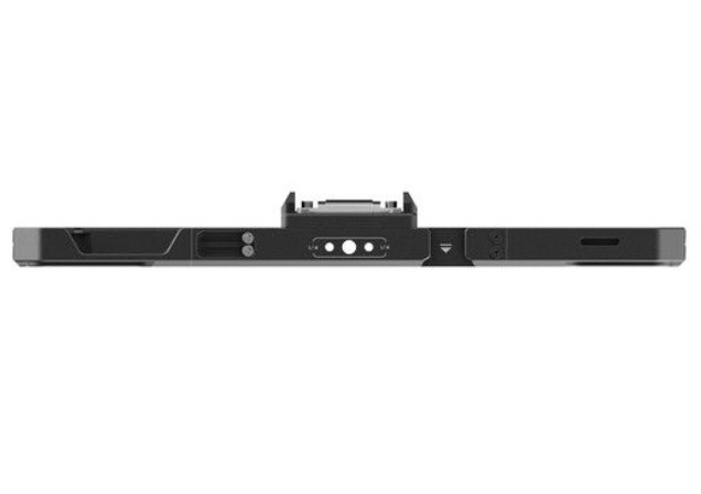 Accsoon PowerCage II cho iPad