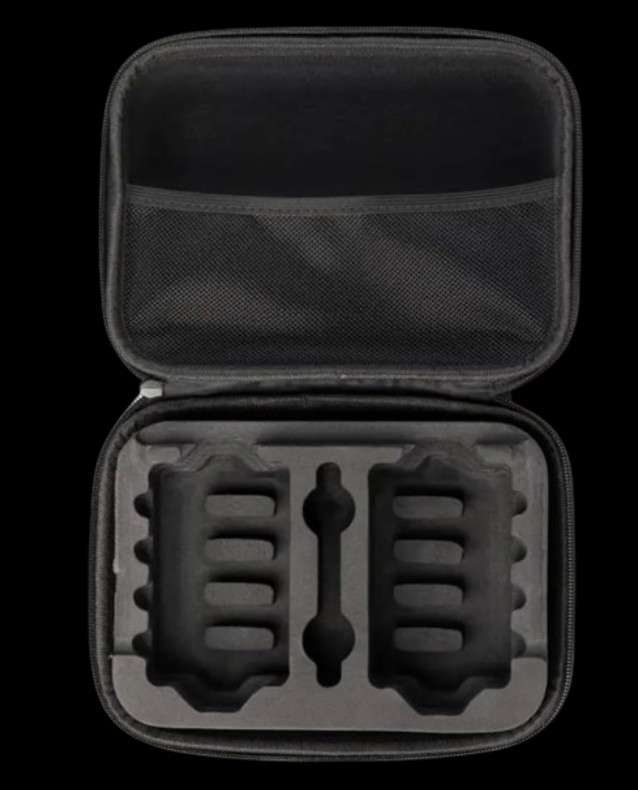 Hộp đựng Accsoon Carrying Case for Accsoon CineView