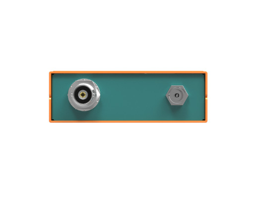 Bộ mã hoá video SE1117 - SDI STREAMING ENCODER