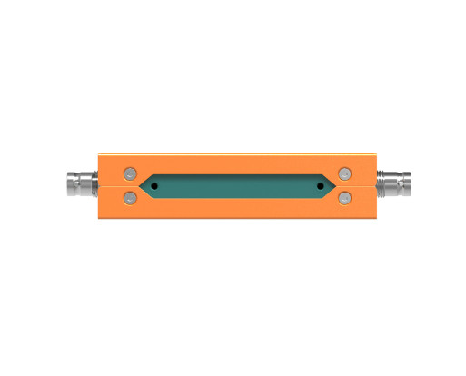 Bộ mã hoá video SE1117 - SDI STREAMING ENCODER