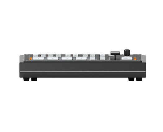 Bộ chuyển đổi video HVS0402U - MICRO 4 CHANNEL HDMI LIVE STREAMING VIDEO SWITCHER