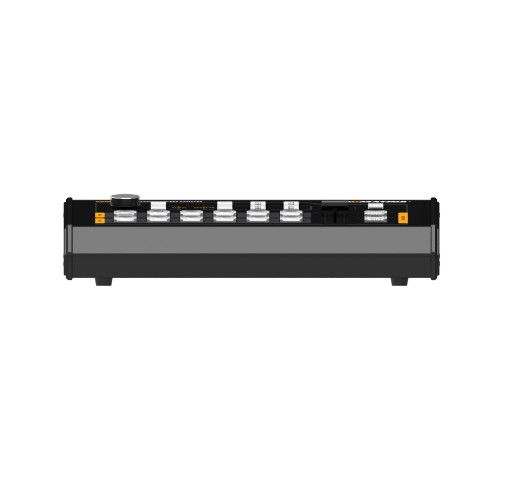 Bộ chuyển đổi video VS0601U - Mini 6CH SDI/HDMI Multi-format Stream Switcher