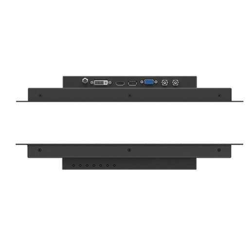 Màn hình Lilliput TK1500/C - 15 inch industrial open frame touch monitor