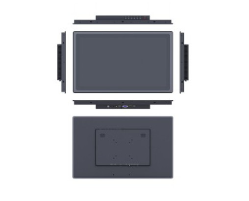Màn hình Lilliput TK2150/T - 21.5 inch 1000 nits touch screen monitor