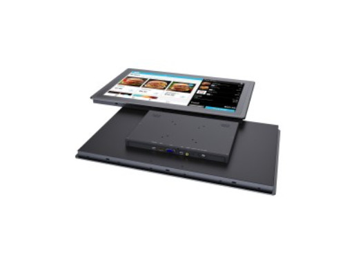 Màn hình Lilliput TK2150/T - 21.5 inch 1000 nits touch screen monitor