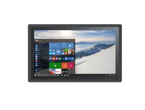 Màn hình Lilliput TK2150/T - 21.5 inch 1000 nits touch screen monitor