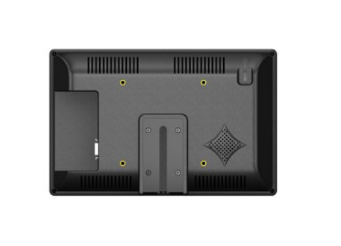Màn hình Lilliput 869GL-80NP/C/T - 8" HDMI touchscreen monitor