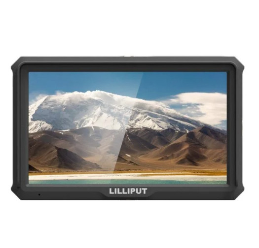 Màn hình Lilliput A5 5inch