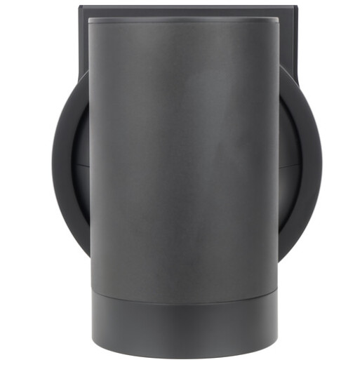 Truyền video không dây YoloLiv Verticam 1080p Vertical Live Streaming PTZ Camera with 12x Optical Zoom