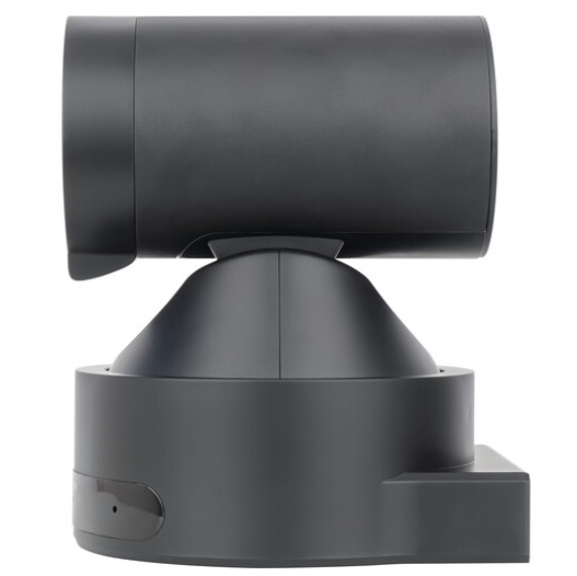 Truyền video không dây YoloLiv Verticam 1080p Vertical Live Streaming PTZ Camera with 12x Optical Zoom