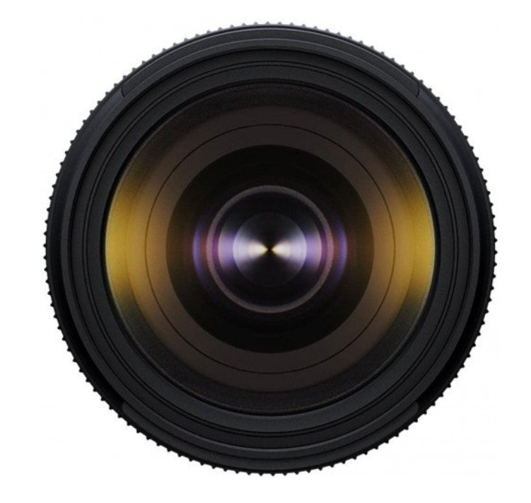 Ống kính Tamron 28-75mm F2.8 Di III VXD G2 For Sony E | Chính hãng