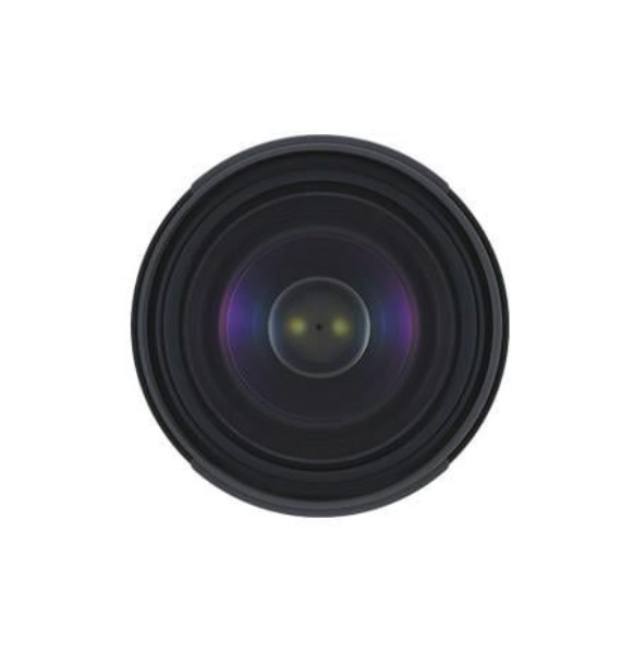 Ống kính Tamron 28-75mm f/2.8 Di III RXD G1 for Sony E