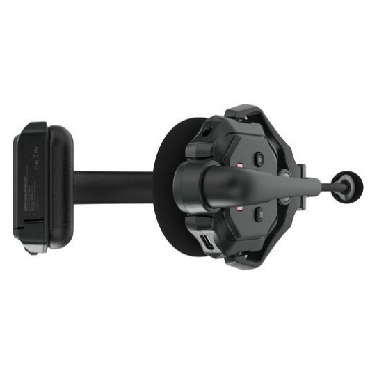 Thiết bị truyền  không dây Hollyland Solidcom C1 Master Headset