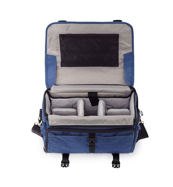 Túi máy ảnh CAMERA BAGS DESIGNER CR-23