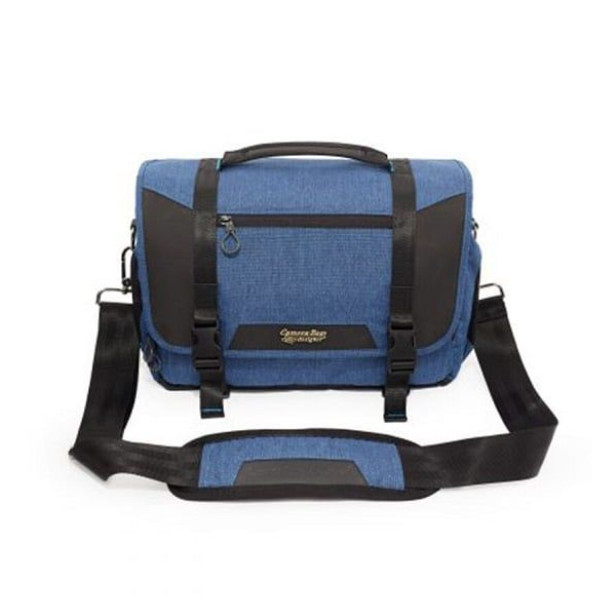 Túi máy ảnh CAMERA BAGS DESIGNER CR-23