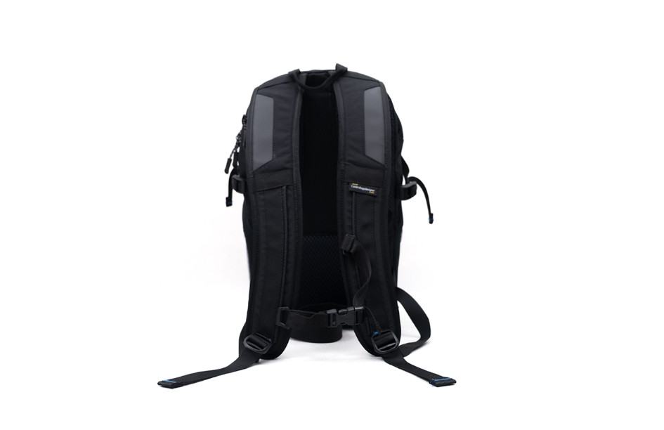 Balo Full Photo 30L