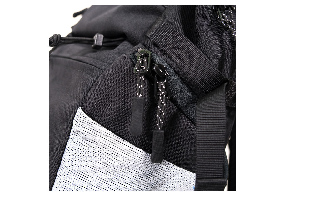 Balo Full Photo 30L