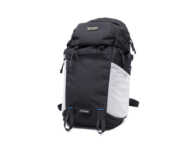 Balo Full Photo 30L
