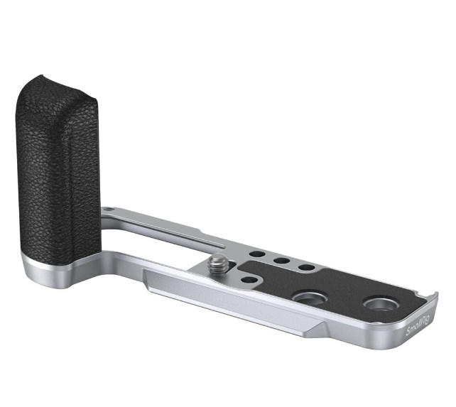 KhungSmallRig L-Shape Grip for Fujifilm X100V